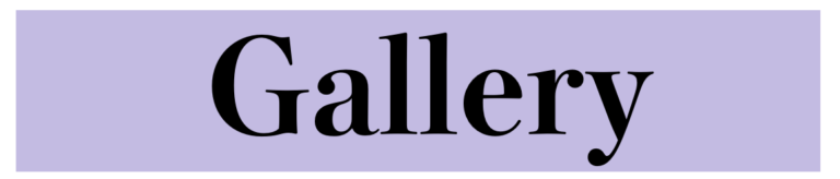 滝永エリナ　イラストレーター　イラスト　男子イラスト